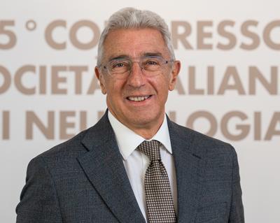 Mario_Zappia_Presidente-SIN-primo-piano-ALTA