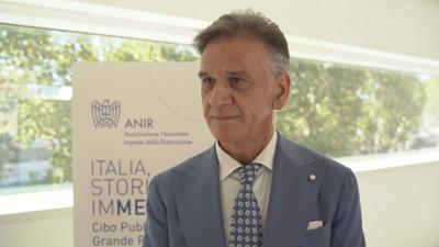 Massimo_Piacenti_adn