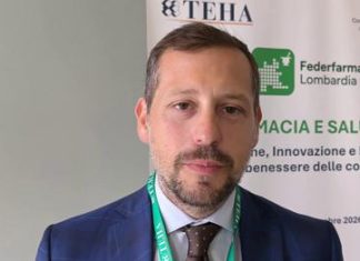 Monti (Lombardia): “Innovazione, prevenzione e prossimità per i cittadini”