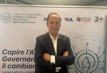 Nardello (Comtel): “Ogni nuova tecnologia può essere rischio o opportunità”