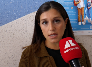 Ortodonzia, ricercatrice Nucci: “Fondamentale dialogo università-aziende”