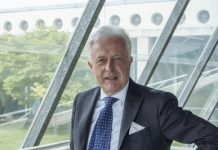 Ue, Federlegnoarredo: “Male voto parlamento europeo che conferma criticità filier”