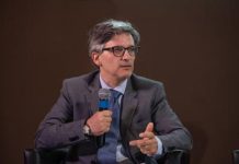 Welfare, Ce.Pa. rilancia ruolo patronati nel sistema di protezione sociale del Paese