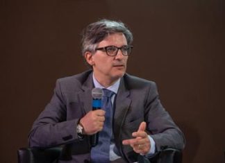 Welfare, Ce.Pa. rilancia ruolo patronati nel sistema di protezione sociale del Paese