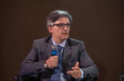 Welfare, Ce.Pa. rilancia ruolo patronati nel sistema di protezione sociale del Paese