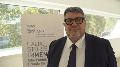 Paolo_Valente_adn