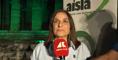 Pina-Esposito-Aisla