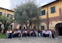 Pisa, una nuova alleanza tra Università per valorizzare il talento e la mobilità sociale