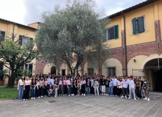 Pisa, una nuova alleanza tra Università per valorizzare il talento e la mobilità sociale