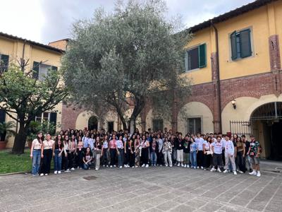 Pisa_Evento_MeMo2025_comm