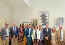 Federlegnoarredo firma il rinnovo del Ccnl, aumenti in tre tranche