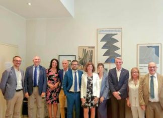 Federlegnoarredo firma il rinnovo del Ccnl, aumenti in tre tranche