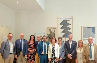 Federlegnoarredo firma il rinnovo del Ccnl, aumenti in tre tranche
