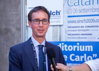 Ricerca, Sala (Eans): “Neurochirurgia italiana seconda in Europa dopo Germania”