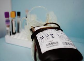 Emergenza sangue in Italia, chi può donarlo e ogni quanto