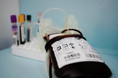 Sangue_ftg_1216