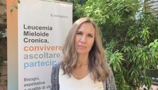 Tumori, ematologa Fava: “Bene strumenti che tracciano sintomi pazienti con Lmc”