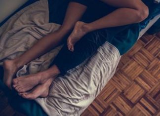 Diabete e sesso, lo studio rassicura: nessun aumento significativo del rischio di ipoglicemia