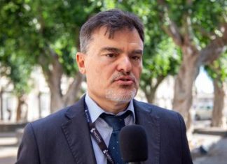 Tumori cerebrali, Telera (Sinch): “L nuova classificazione ha cambiato la cura”