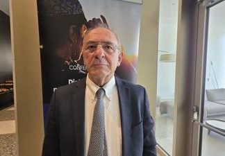 Obesità, Vettor (Humanitas): “Prevenzione danno d’organo è nuovo obiettivo’