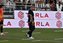 Benevento, ora Floro Flores valuta correttivi Floro Flores