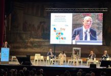 Ica Day, esperti: “Organizzazione e tecnologia per prevenire le infezioni”