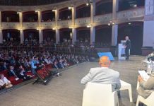 Ica Day, esperti: “Prevenzione rischio infettivo con pratica clinica e formazione”