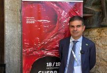 Tumori, Di Maio (Aiom): “La guerra interrompe diagnosi e cure, fattore tempo fondamentale”