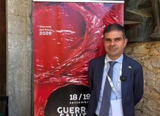 Tumori, Di Maio (Aiom): “La guerra interrompe diagnosi e cure, fattore tempo fondamentale”