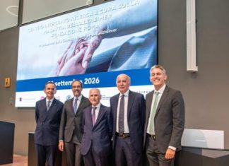 Alzheimer, da un anno a tre mesi per la diagnosi: i numeri del Campus Bio-Medico
