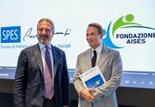 Fincantieri: Folgiero apre corso Spes Academy, ‘industrie strategiche al centro di nuove sfide globali’