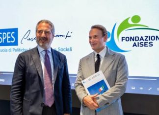 Fincantieri: Folgiero apre corso Spes Academy, ‘industrie strategiche al centro di nuove sfide globali’