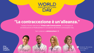 World_Contraception-_Day_us_20260926194715