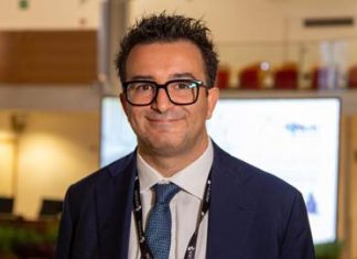 Tumori della base cranica, Zoia (Sinch): “L’endoscopia è ormai lo standard”