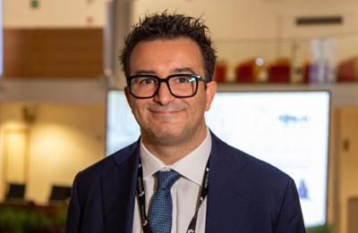 Tumori della base cranica, Zoia (Sinch): “L’endoscopia è ormai lo standard”
