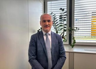 Emofilia A, ortopedico Carulli: “Nostro contributo efficace per benessere paziente”