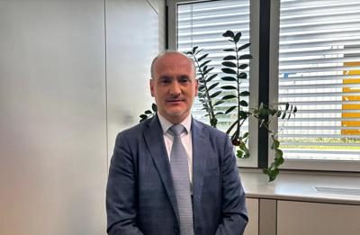 Emofilia A, ortopedico Carulli: “Nostro contributo efficace per benessere paziente”