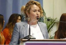 Airola – Sfiducia al sindaco, Abbate: “Inutile prendere tempo”