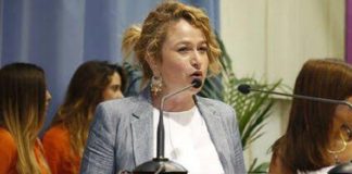 Airola – Sfiducia al sindaco, Abbate: “Inutile prendere tempo”