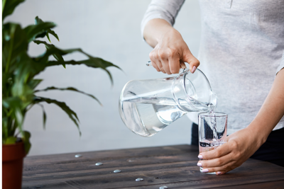 acqua_salute_adobe_free