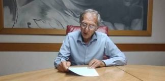 Airola, Falzarano in bilico: cinque consiglieri firmano la mozione di sfiducia al Sindaco