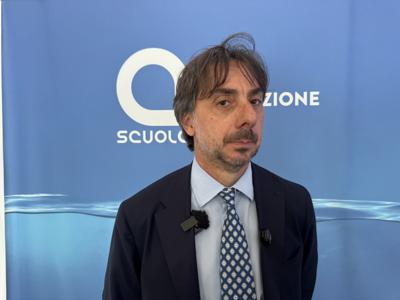 aliscioni_adn