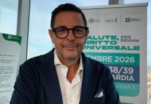 Pnrr, Alparone (Lombardia): “Non è traguardo ma partenza per nuovi servizi sul territorio”