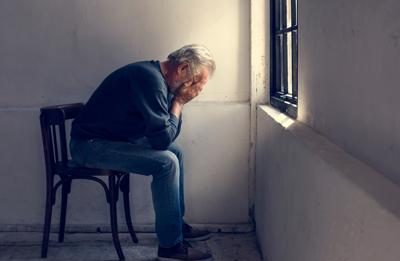 Alzheimer, in Italia oltre 1 milione di persone con demenza: le novità da diagnosi a farmaci