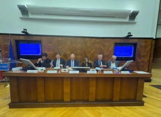 AstraZeneca, in Italia programma investimenti in ricerca da 66,2 milioni in 3 anni