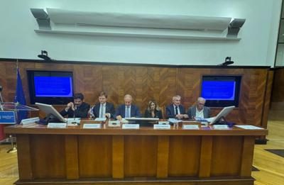 AstraZeneca, in Italia programma investimenti in ricerca da 66,2 milioni in 3 anni
