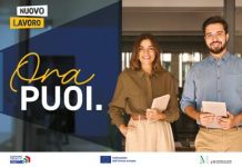 Fse+ e Piano Integrato Autoimpiego, oltre 5.300 domande di giovani che vogliono mettersi in proprio