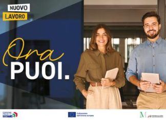 Fse+ e Piano Integrato Autoimpiego, oltre 5.300 domande di giovani che vogliono mettersi in proprio