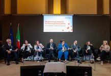 Emoglobinopatie, per migliorare la gestione nasce il Mediterranean Network