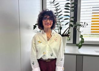 Emofilia A, fisioterapista Bruno: “E’ possibile fare movimento e sport di squadra”
